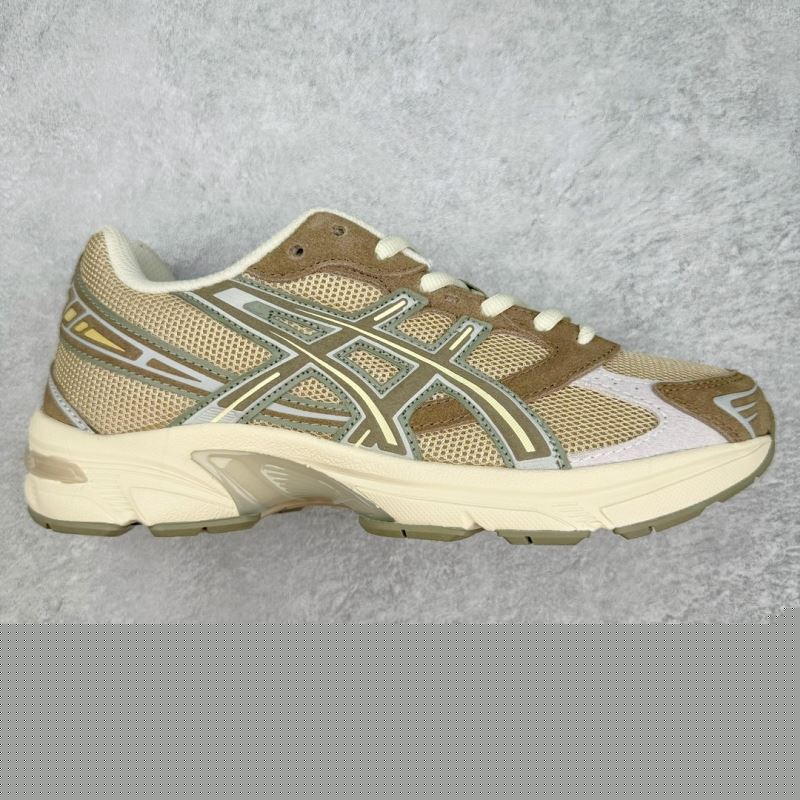 Lanvin Sneakers